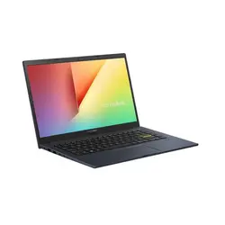 لپ تاپ ایسوس مدل VivoBook M413DA-EK505 - ایسوس ایران