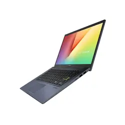 لپ تاپ ایسوس مدل VivoBook M413DA-EK505 - ایسوس ایران