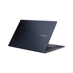 لپ تاپ ایسوس مدل VivoBook M413DA-EK505 - ایسوس ایران