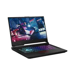 لپ تاپ ایسوس مدل ROG Strix G512LV-M02590 - ایسوس ایران