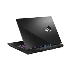 لپ تاپ ایسوس مدل ROG Strix G512LV-M02590 - ایسوس ایران