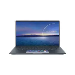 لپ تاپ ایسوس مدل ZenBook UX435EG-K9192T - ایسوس ایران