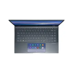 لپ تاپ ایسوس مدل ZenBook UX435EG-K9192T - ایسوس ایران