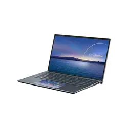 لپ تاپ ایسوس مدل ZenBook UX435EG-K9192T - ایسوس ایران