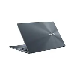 لپ تاپ ایسوس مدل ZenBook UX435EG-K9192T - ایسوس ایران
