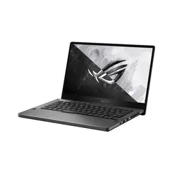 لپ تاپ ایسوس مدل ROG Zephyrus GA401QM-HZ054 - ایسوس ایران