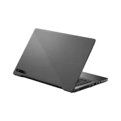 لپ تاپ ایسوس مدل ROG Zephyrus GA401QM-HZ054 - ایسوس ایران
