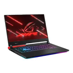 لپ تاپ ایسوس مدل ROG Strix G513QM-HN289 - ایسوس ایران