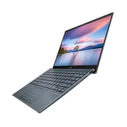لپ تاپ ایسوس مدل ZenBook UX325EA-KG230 - ایسوس ایران