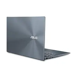 لپ تاپ ایسوس مدل ZenBook UX325EA-KG230 - ایسوس ایران