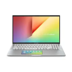 لپ تاپ ایسوس مدل S532EQ-BQ061T - ایسوس ایران
