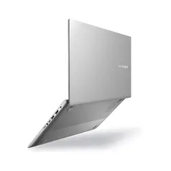 لپ تاپ ایسوس مدل S532EQ-BQ061T - ایسوس ایران