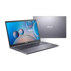 لپ تاپ ایسوس مدل VivoBook R565EA-BQ1366 - ایسوس ایران