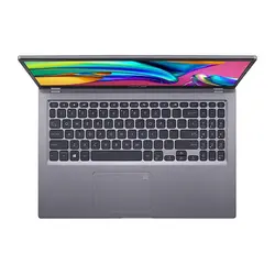 لپ تاپ ایسوس مدل VivoBook R565EA-BQ1366 - ایسوس ایران