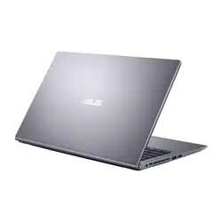 لپ تاپ ایسوس مدل VivoBook R565EA-BQ1366 - ایسوس ایران