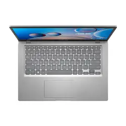 لپ تاپ 14 اینچی ایسوس مدل VivoBook X415EA-EB584 - ایسوس ایران