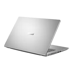 لپ تاپ 14 اینچی ایسوس مدل VivoBook X415EA-EB584 - ایسوس ایران