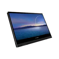 لپ تاپ ایسوس مدل ZenBook Flip S13 UX371EA-HR335T - ایسوس ایران