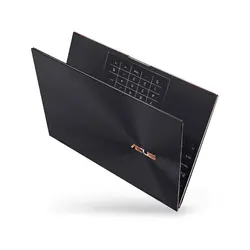 لپ تاپ ایسوس مدل ZenBook Flip S13 UX371EA-HR335T - ایسوس ایران