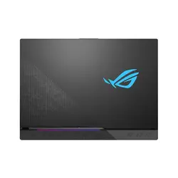 لپ تاپ 15 اینچی ایسوس مدل ROG Strix Scar 15 G533QS-HF208 - ایسوس ایران