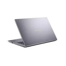 لپ‌تاپ 15 اینچی ایسوس R545FA-BQ266 - ایسوس ایران
