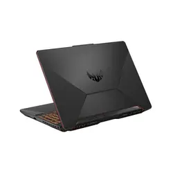 لپ تاپ 15 اینچی ایسوس مدل Asus TUF Gaming FX506HE DG - ایسوس ایران