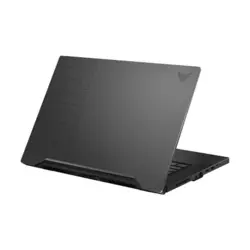 لپ‌تاپ 15 اینچی ایسوس FX516PM-HN100 - ایسوس ایران