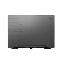 لپ‌تاپ 15 اینچی ایسوس FX516PM-HN100 - ایسوس ایران