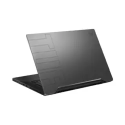 لپ‌تاپ 15 اینچی ایسوس FX516PM-HN100 - ایسوس ایران