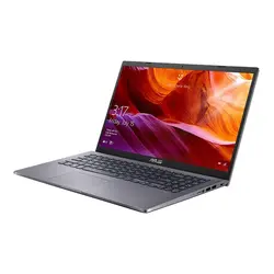 لپ‌تاپ 14 اینچی ایسوس M409DA-BV946 - ایسوس ایران