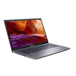 لپ‌تاپ 14 اینچی ایسوس M409DA-BV946 - ایسوس ایران