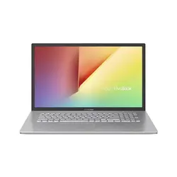 لپ‌تاپ 17 اینچی ایسوس M712DK-BX067 - ایسوس ایران