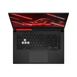 لپ تاپ 15 اینچی ایسوس مدل ROG Strix G513QC-HN021