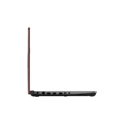 قیمت و خرید لپ تاپ 15 اینچی ایسوس مدل TUF Gaming FX506LH BD
