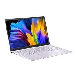 فروش لپ‌تاپ 14 اینچی ایسوس UM425UG-AM040 - نمایندگی ایسوس