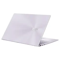 فروش لپ‌تاپ 14 اینچی ایسوس UM425UG-AM040 - نمایندگی ایسوس