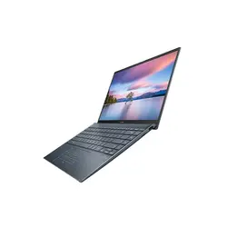 لپ‌تاپ 14 اینچی ایسوس UM425IA-AM091