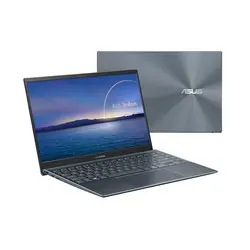 لپ‌تاپ 14 اینچی ایسوس UM425IA-AM091