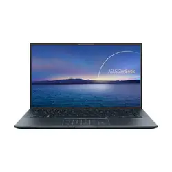 فروش لپ تاپ ایسوس مدل UX435EG-A5071T با قیمت مناسب