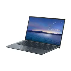 فروش لپ تاپ ایسوس مدل UX435EG-A5071T با قیمت مناسب