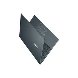 فروش لپ تاپ ایسوس مدل UX435EG-A5071T با قیمت مناسب
