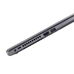 قیمت و خرید لپ تاپ 15 اینچی ایسوس مدل R565JF-BR170