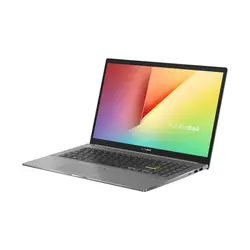 لپ‌ تاپ ایسوس مدل VivoBook S533EQ A