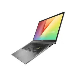 لپ‌ تاپ ایسوس مدل VivoBook S533EQ A