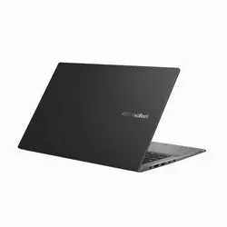 لپ‌ تاپ ایسوس مدل VivoBook S533EQ A