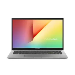 لپ‌ تاپ ایسوس مدل VivoBook S533EQ A