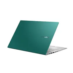 لپ‌ تاپ ایسوس مدل VivoBook S533EQ A