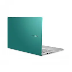 لپ‌ تاپ ایسوس مدل VivoBook S533EQ A