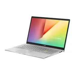 لپ‌ تاپ ایسوس مدل VivoBook S533EQ A