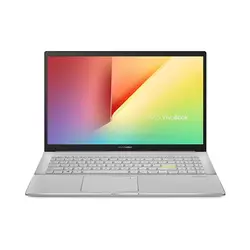 لپ‌ تاپ ایسوس مدل VivoBook S533EQ A